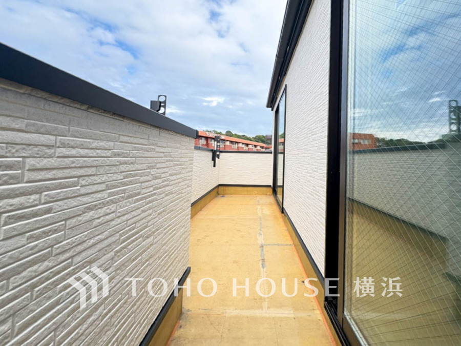 【2025年10月撮影】