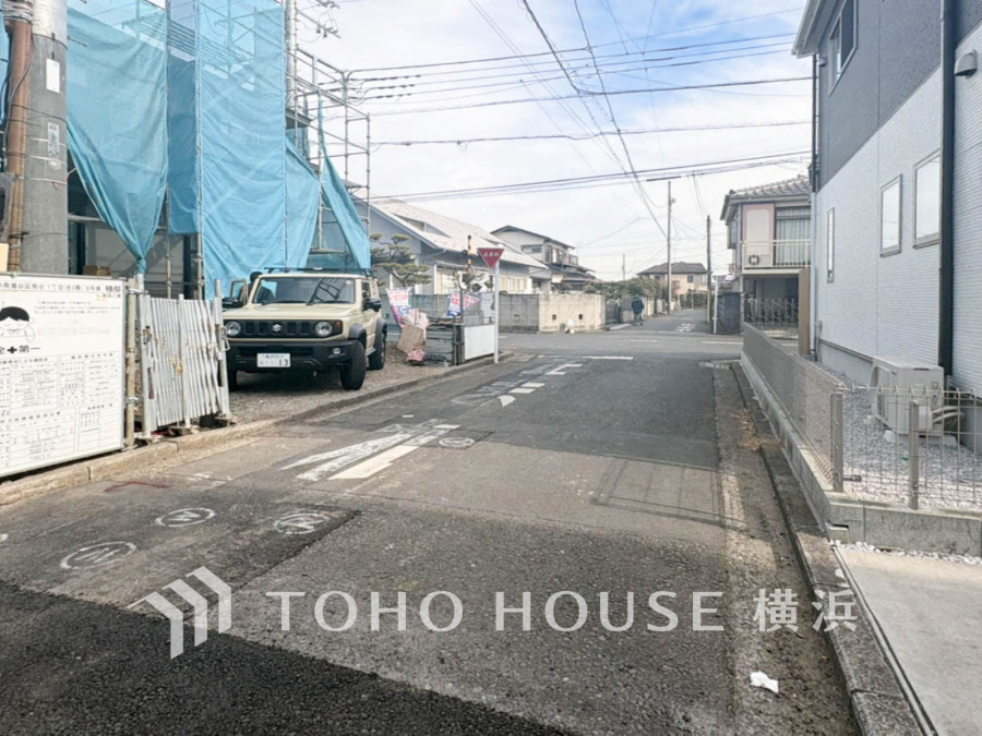 【2026年2月撮影】