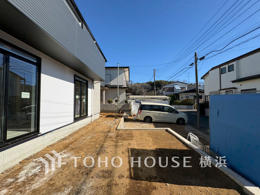 【2026年1月撮影】