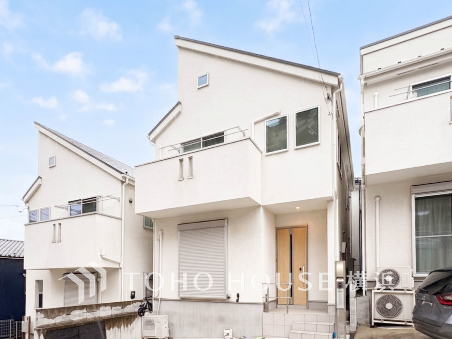 【2026年4月撮影】