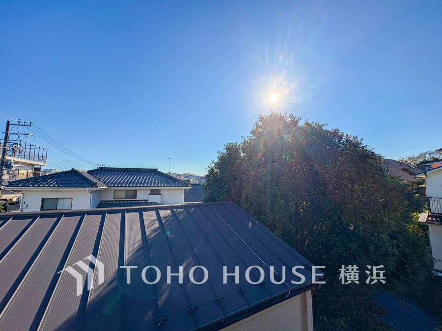 【2025年12月撮影】