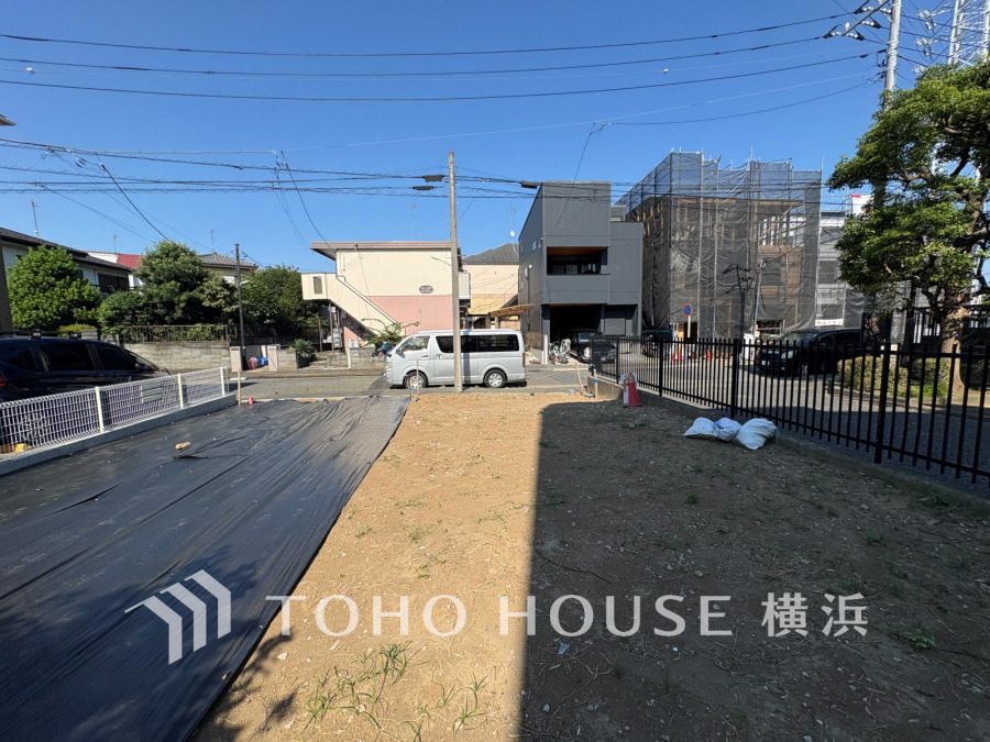 【2026年7月撮影】