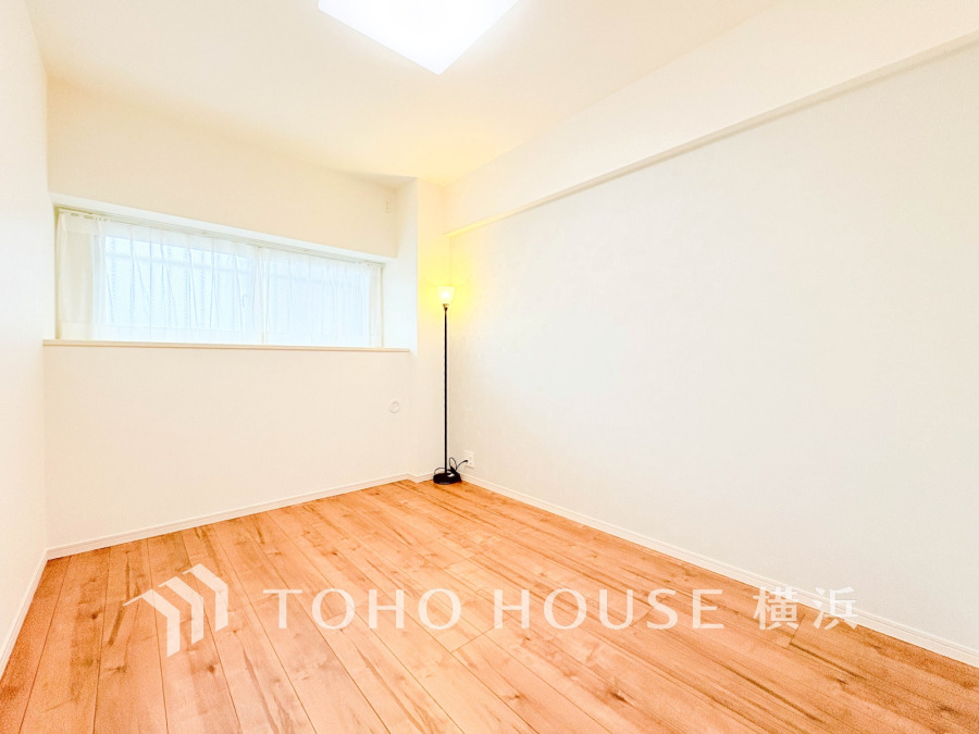 自分時間を充実させながら心豊かなひとときを過ごすための大切な空間です。
