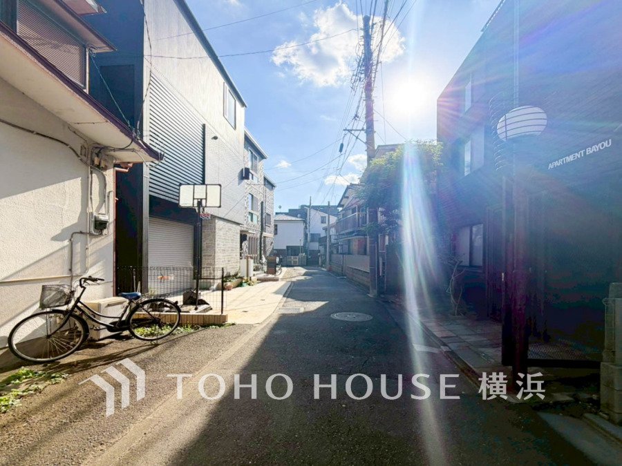 【2026年7月撮影】