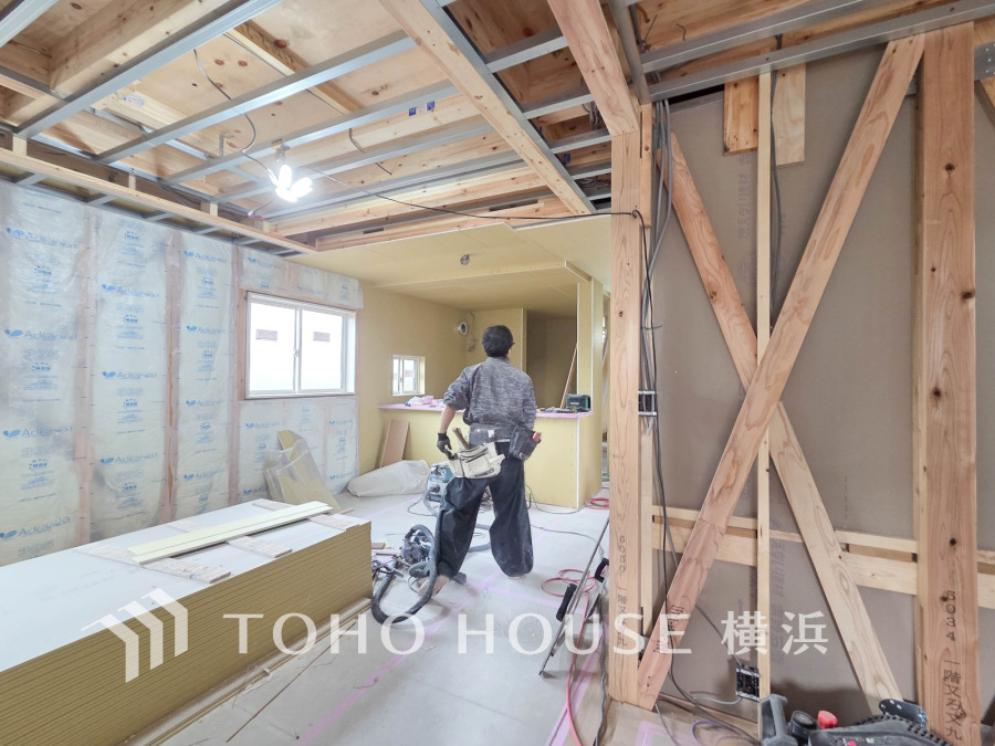 【2026年2月撮影】