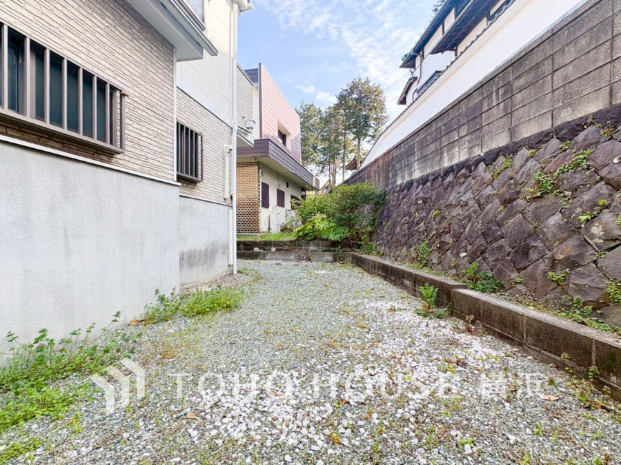 【2026年4月撮影】