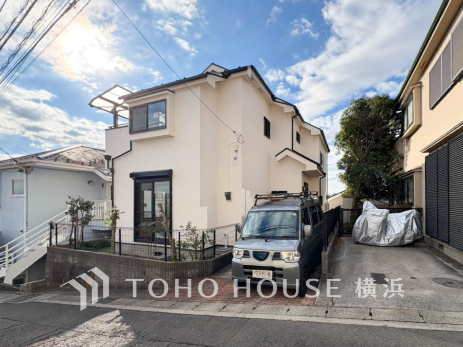 【2025年12月撮影】