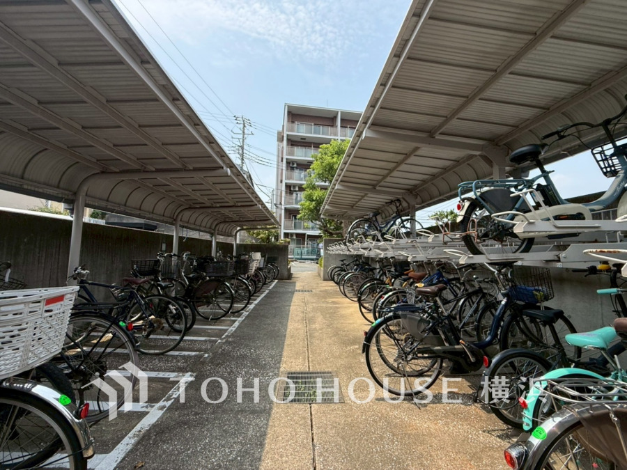 【2026年7月撮影】