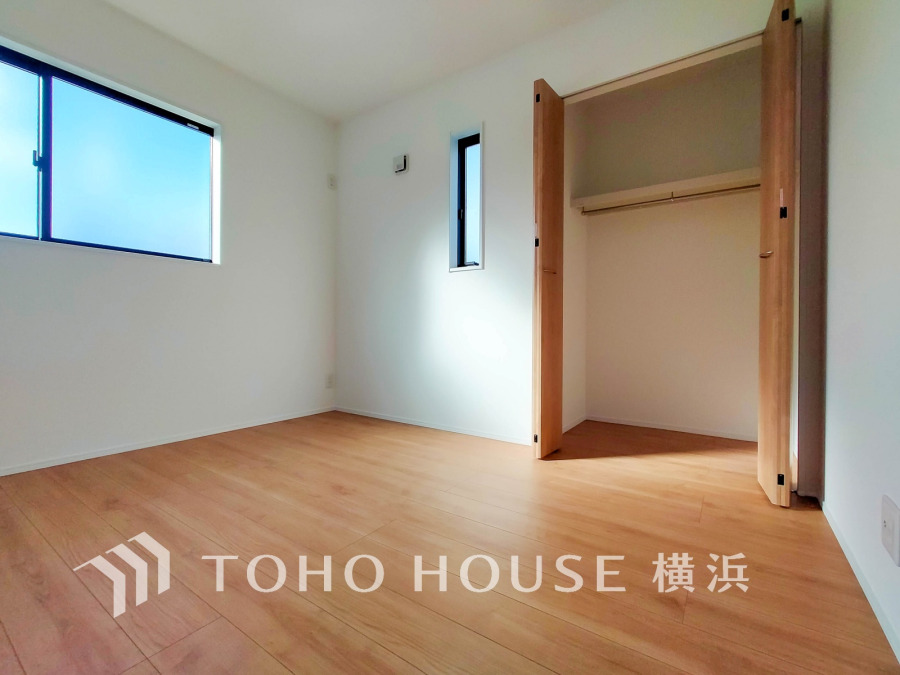 センスが求められるプライベート空間だからこそ、自分の個性を飾るにふさわしい癒しと寛ぎの空間を演出します。