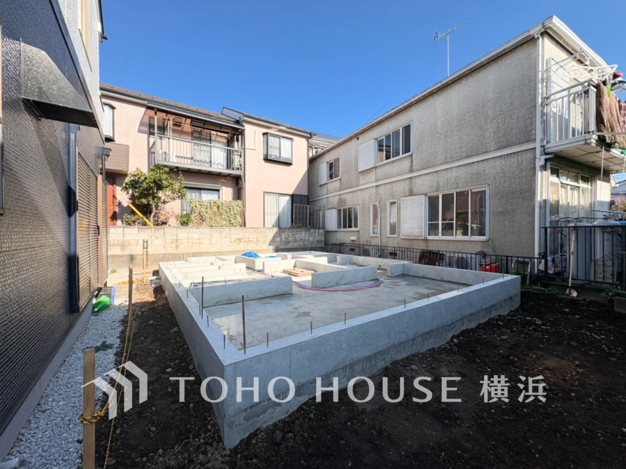 【2026年1月撮影】