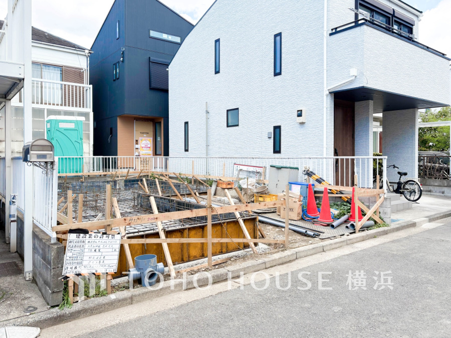 【2026年4月撮影】