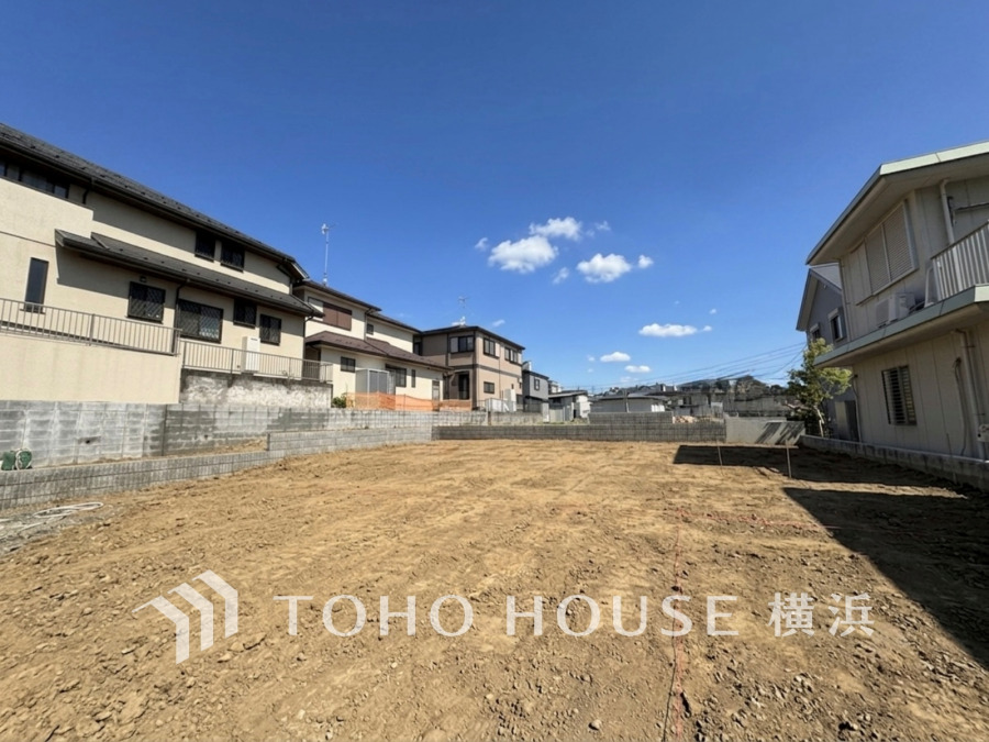 【2026年6月撮影】