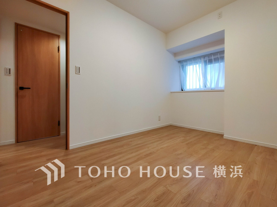 自分時間を充実させながら心豊かなひとときを過ごすための大切な空間です。
