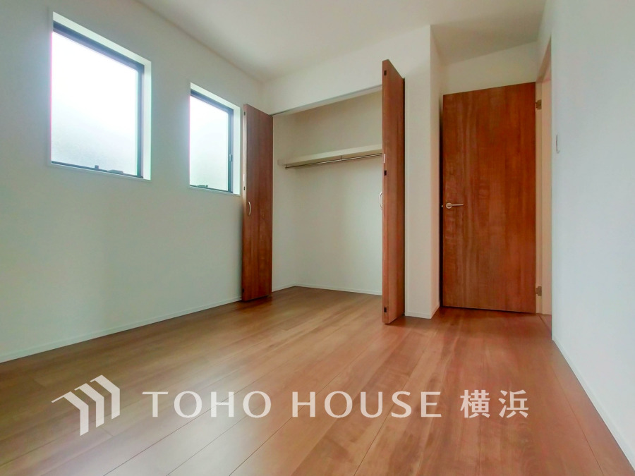 センスが求められるプライベート空間だからこそ、自分の個性を飾るにふさわしい癒しと寛ぎの空間を演出します。