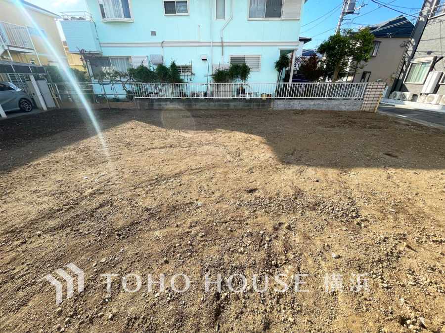 建築プラン等につきましても、お気軽にご相談下さいませ。