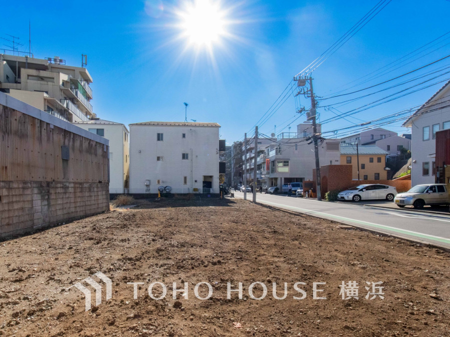 建築プラン等につきましても、お気軽にご相談下さいませ。