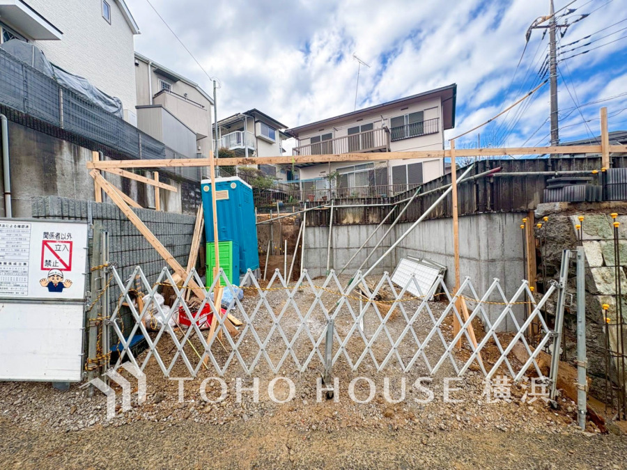 【2026年4月撮影】