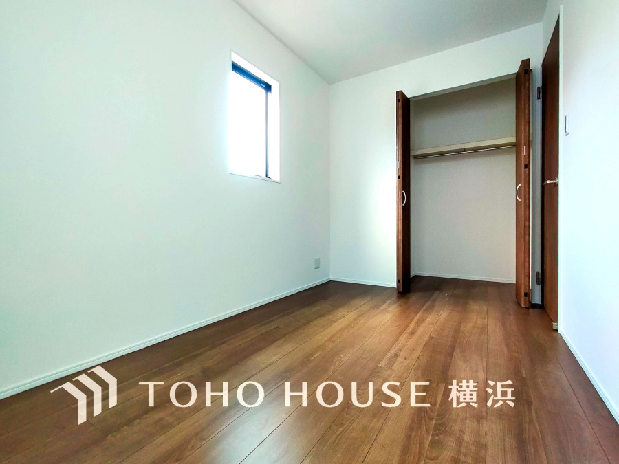 センスが求められるプライベート空間だからこそ、自分の個性を飾るにふさわしい癒しと寛ぎの空間を演出します。