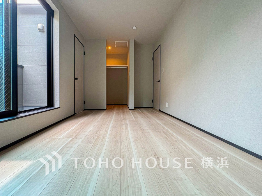 空間演出に拘り整然とセンス良く纏められた室内は最高の癒し空間でなければなりません。そこで暮らす方々のことを考え抜き、そして造りこんだ空間は極上の癒しを提供してくれます。