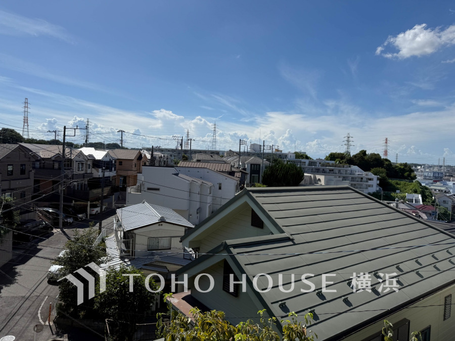 【2026年8月撮影】
