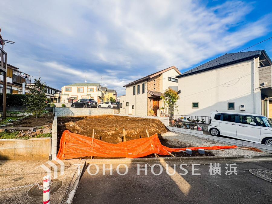 【2026年3月撮影】