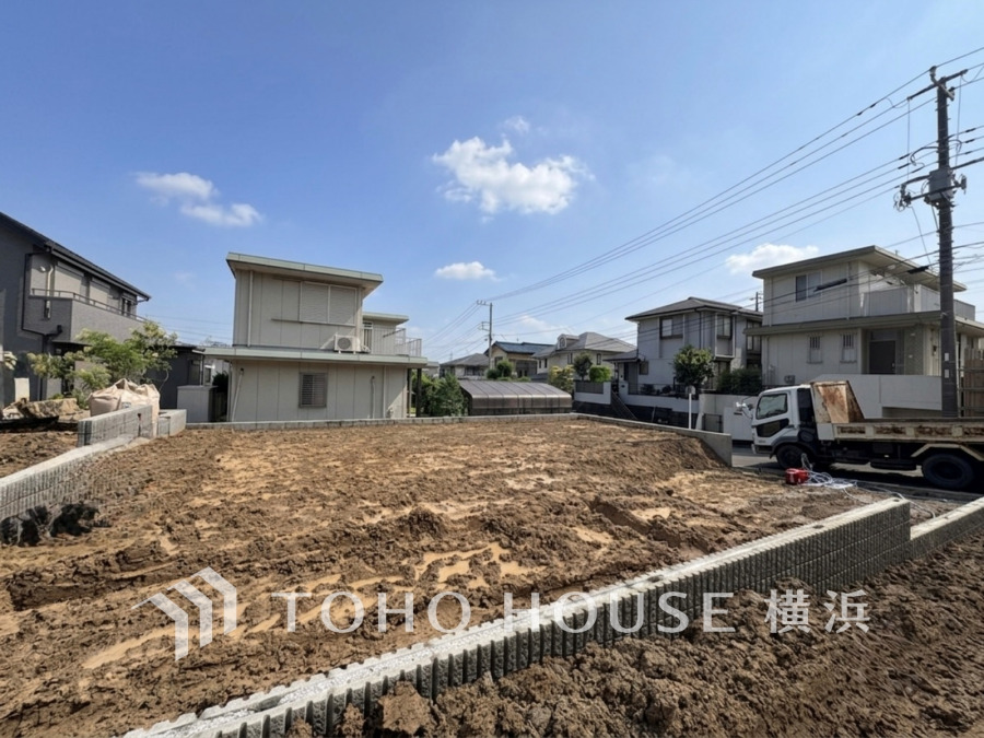 【2026年6月撮影】