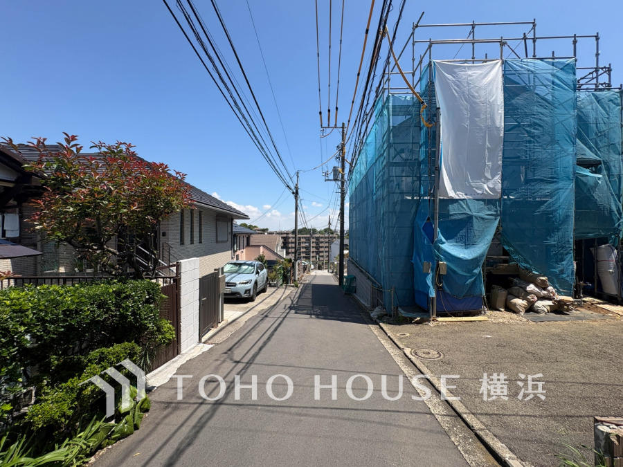 【2026年7月撮影】