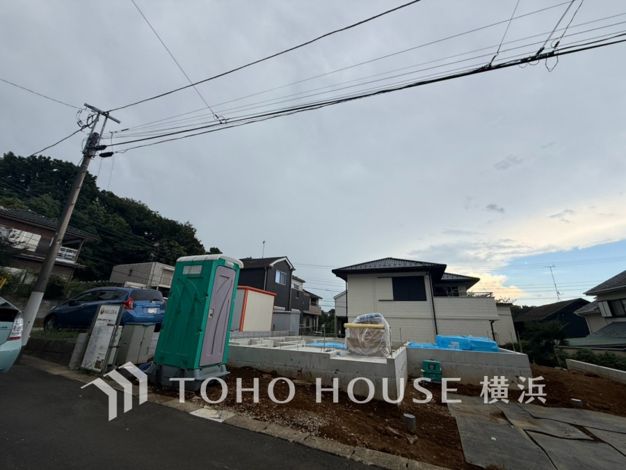 【2026年8月撮影】