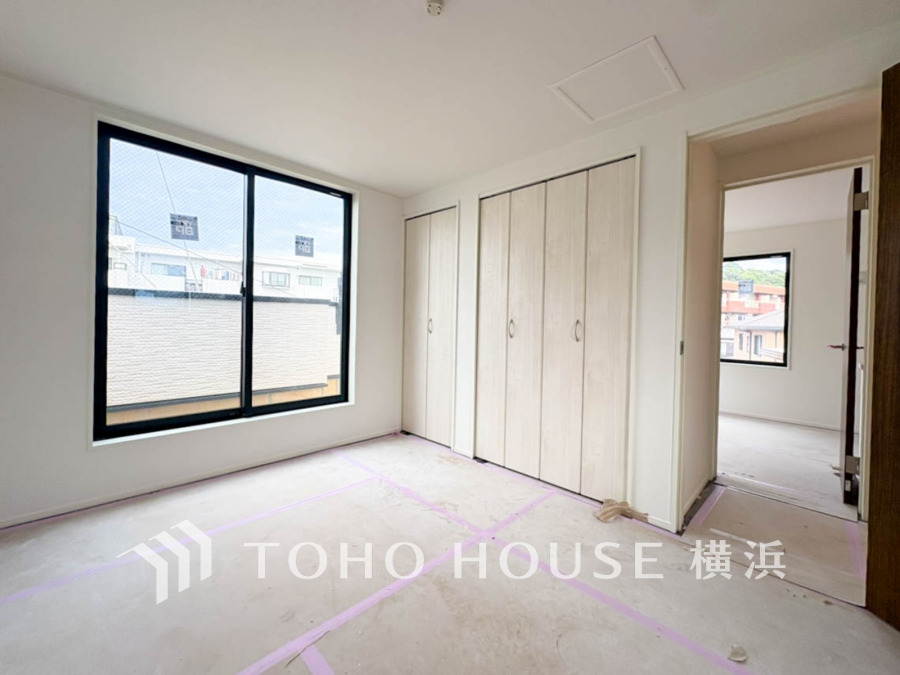 【2025年10月撮影】