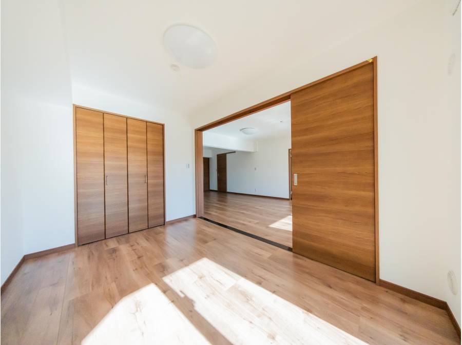 あざみ野団地3 3 7号棟 横浜市青葉区あざみ野3丁目 マンション 4 199万円 Sumai Mirai Yokohama Sumai Mirai Yokohama 不動産情報 あざみ野団地3 3 7号棟 横浜市青葉区あざみ野3丁目 マンション 4 199万円 Sumai Mirai Yokohama Sumai Mirai Yokohama 不動産情報
