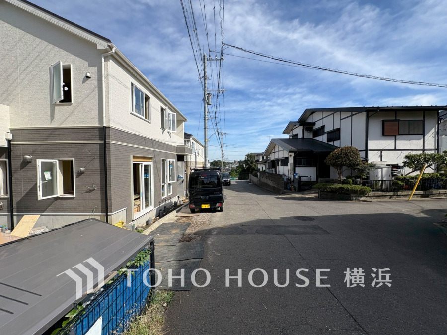 【2025年10月撮影】