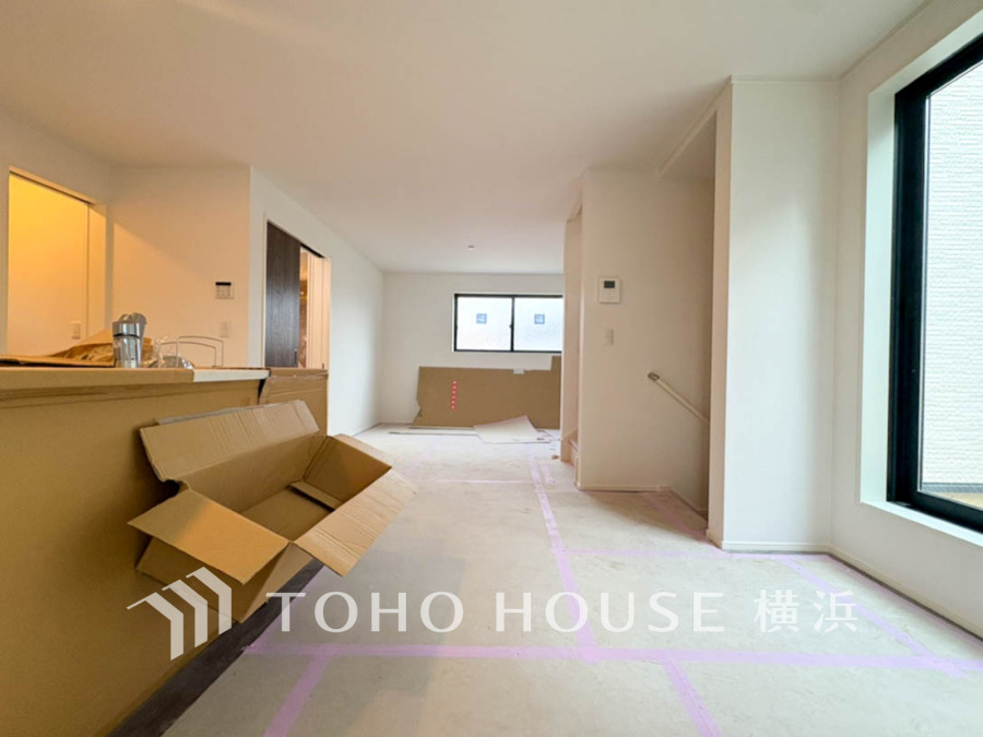 【2025年10月撮影】