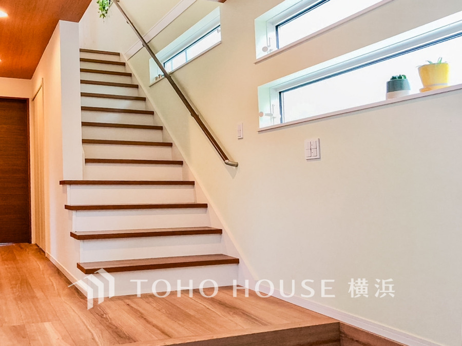 【2026年4月撮影】