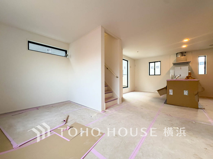 【2025年10月撮影】