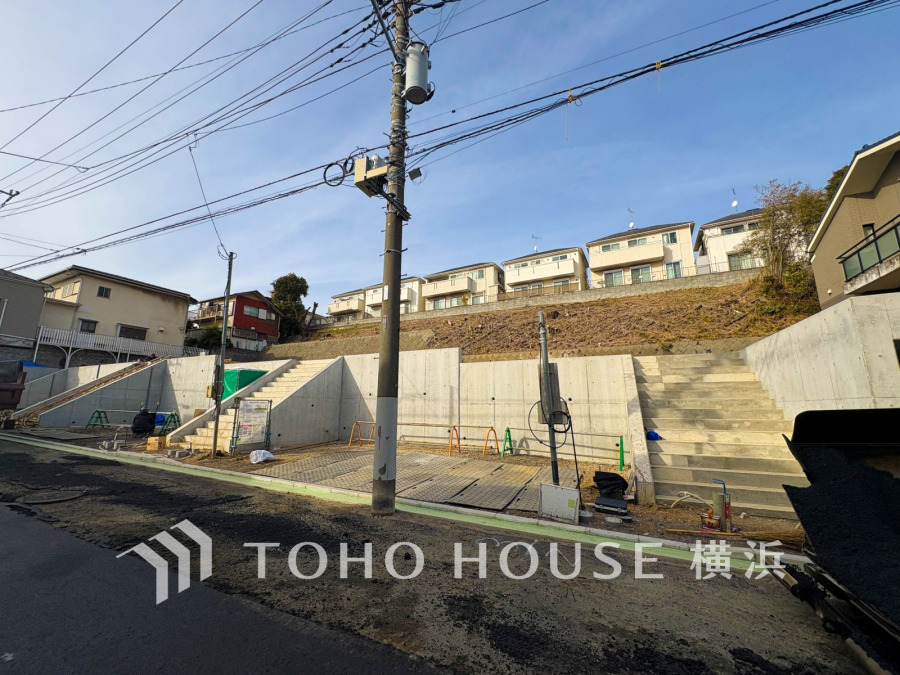 【2026年1月撮影】