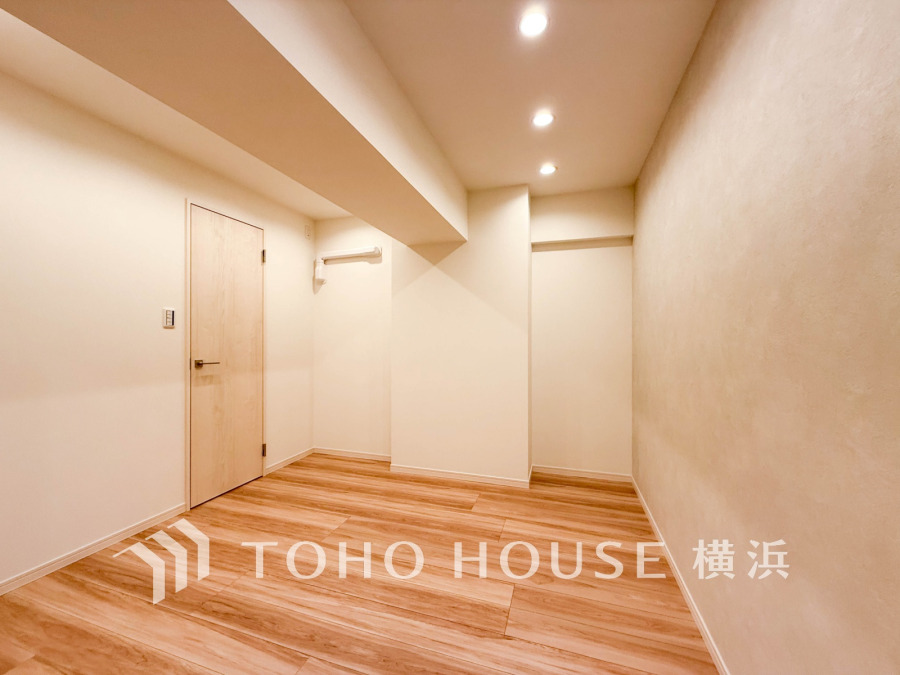 空間演出に拘り整然とセンス良く纏められた室内は最高の癒し空間でなければなりません。そこで暮らす方々のことを考え抜き、そして造りこんだ空間は極上の癒しを提供してくれます。