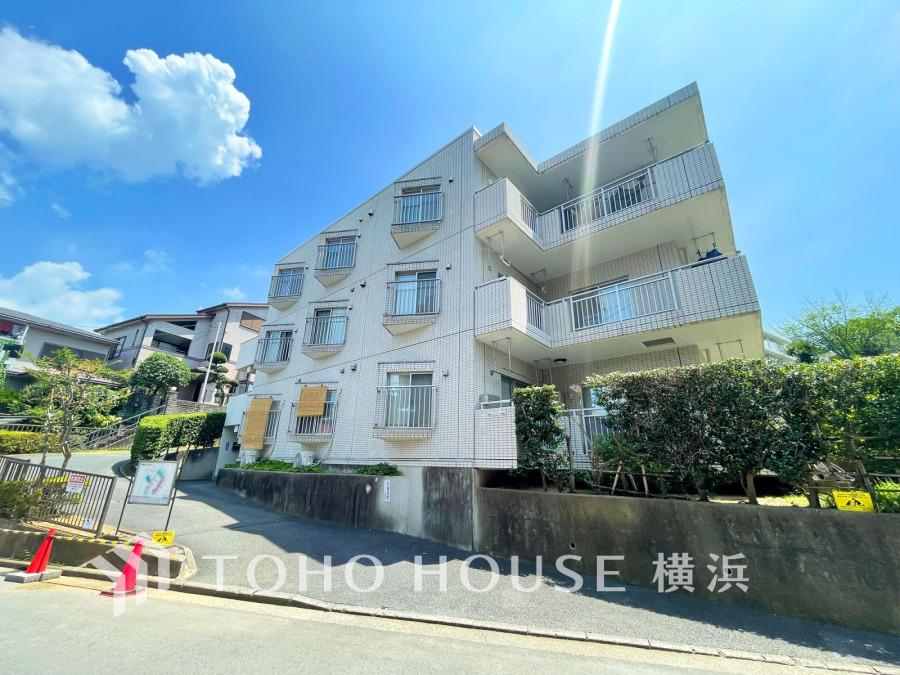 流行に左右されず、将来に渡って価値が継続する「上質」な佇まい。お洒落な雰囲気や自然の潤い、親しみやすさといった個性を、街に新たな価値をもたらし続ける。