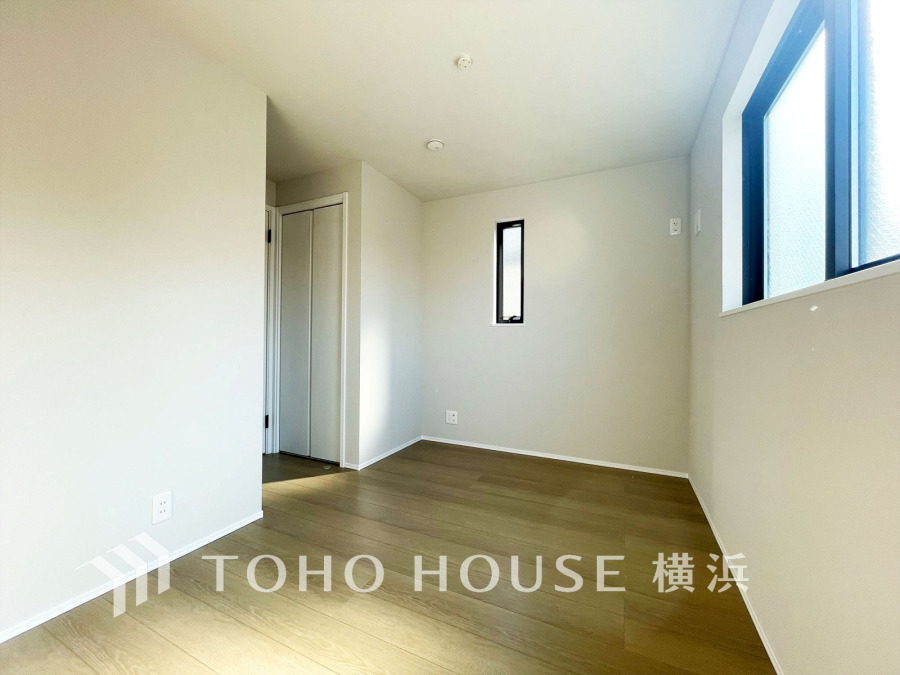 センスが求められるプライベート空間だからこそ、自分の個性を飾るにふさわしい癒しと寛ぎの空間を演出します。