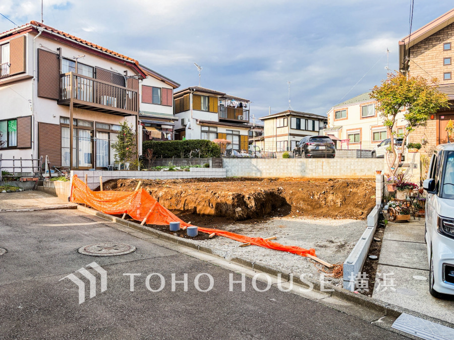 【2026年3月撮影】