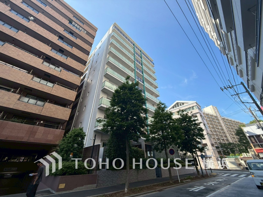 【2026年6月撮影】