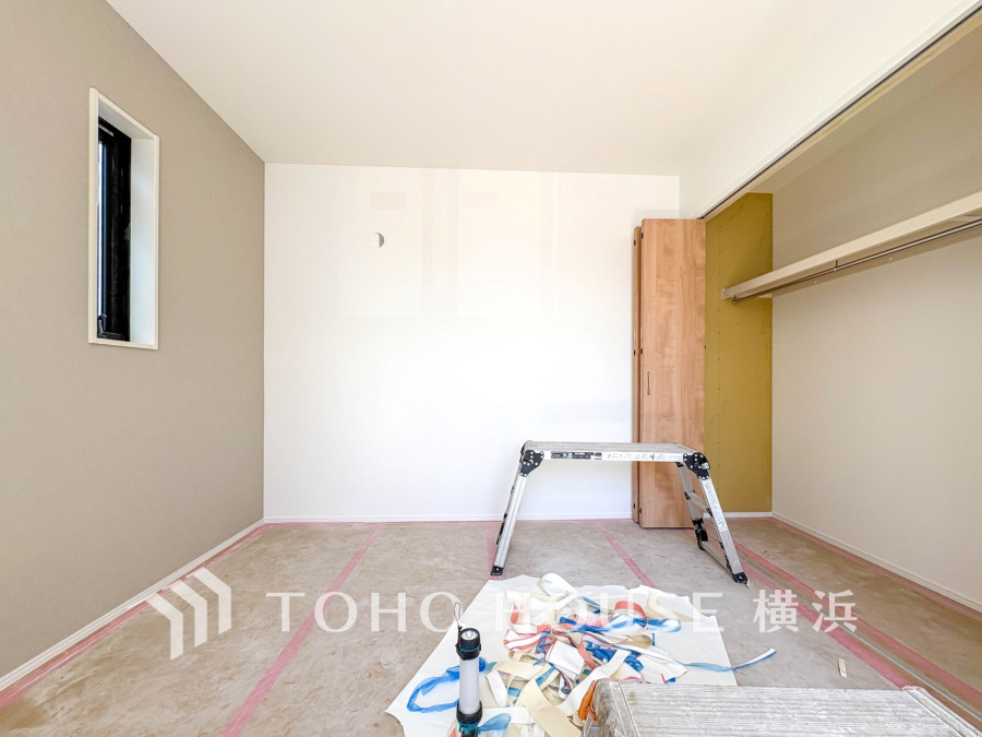 【2026年5月撮影】