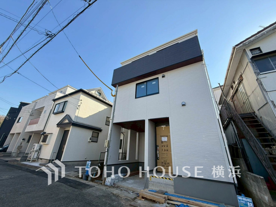 【2026年2月撮影】