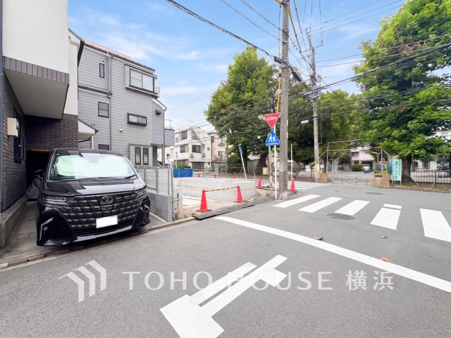 【2026年8月撮影】