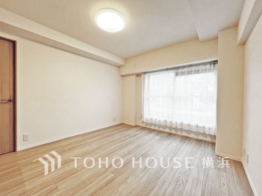 上質な時間を育む暮らしのメインステージ。寛ぎとコミュニケーションを育む居心地のよい場所。