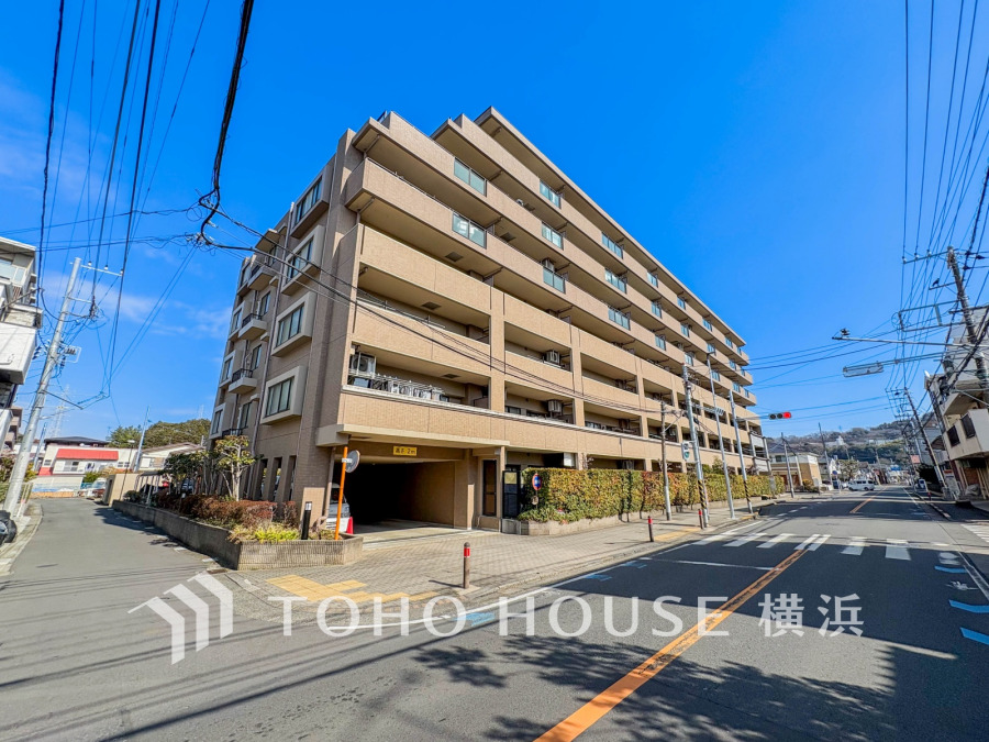 【2026年2月撮影】