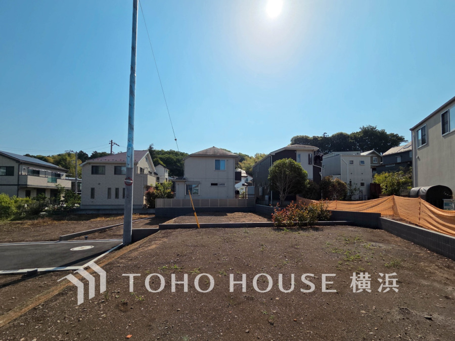 建築プラン等につきましても、お気軽にご相談下さいませ。
