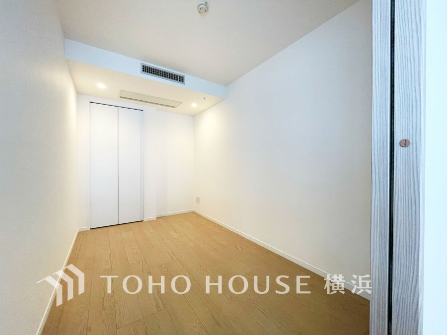 センスが求められるプライベート空間だからこそ、自分の個性を飾るにふさわしい癒しと寛ぎの空間を演出します。