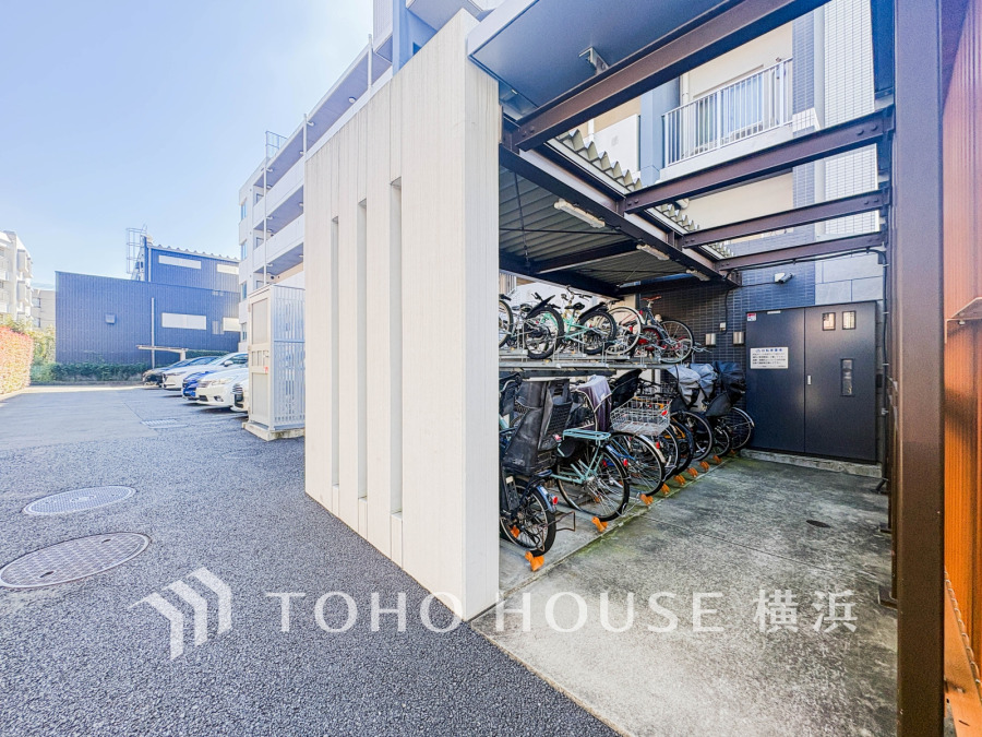 【2026年10月撮影】