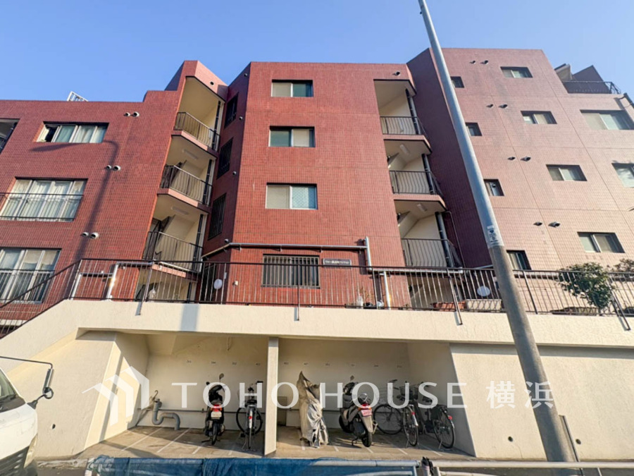 【2026年2月撮影】