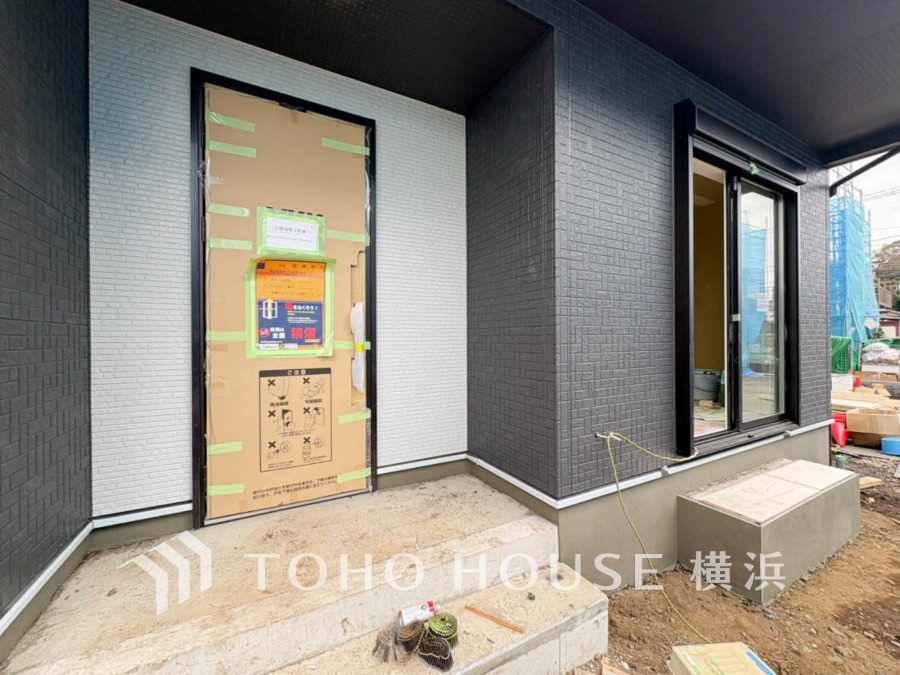 【2026年3月撮影】